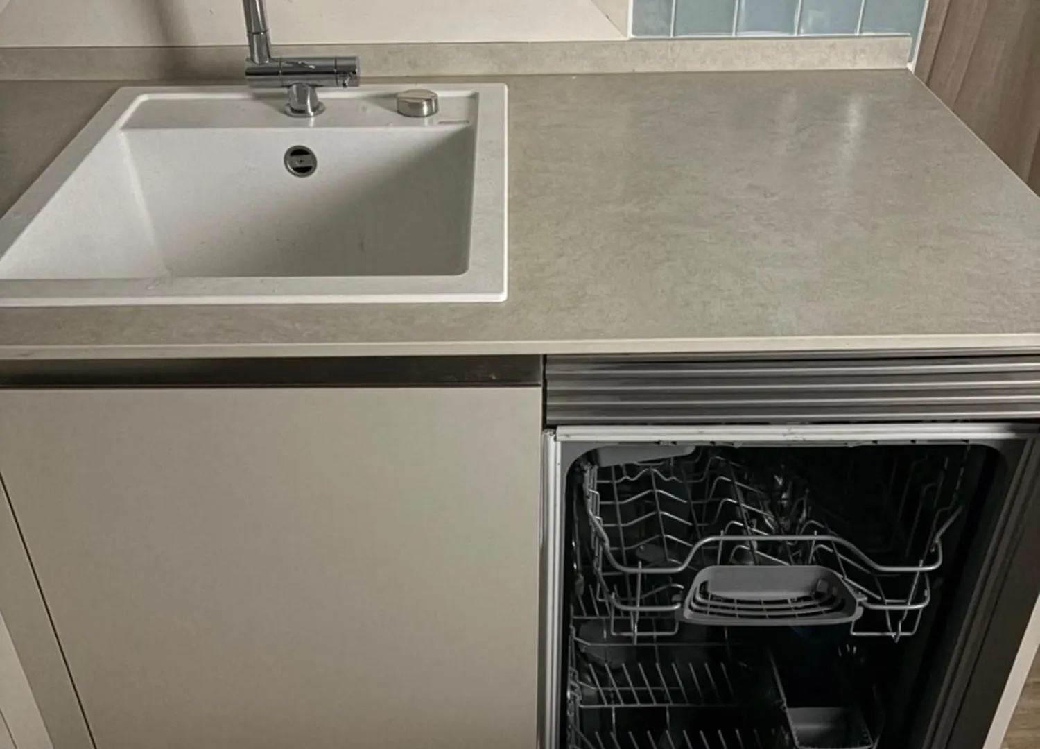 Apartamento Premium En Plaza Mina Minimalismo Y Confort A Pasos Del Mar Cádis Quarto em Acomodações Particulares